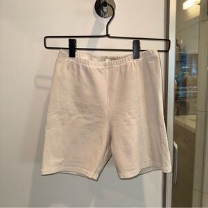 Skims Outdoor Bike Short